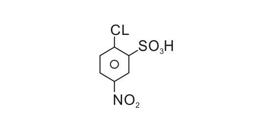 Dyes Intermediates Dyes Intermediates